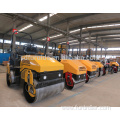 3 ton Vibratory Road Roller Price (FYL-1200)